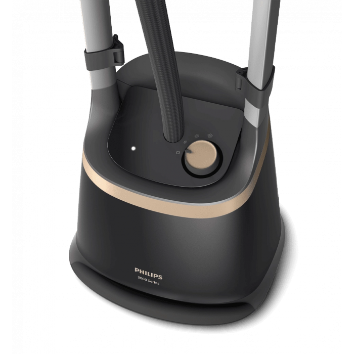 Відпарювач Philips Series 3000 STE3170/80