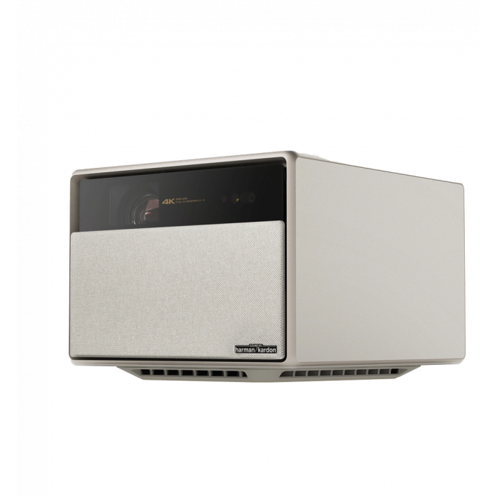 Проектор XGIMI Horizon Ultra (XM13N)