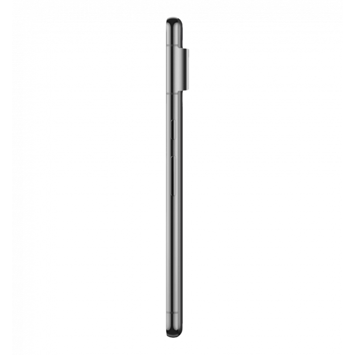 Смартфон Google Pixel 8 Pro 12/256GB Obsidian
