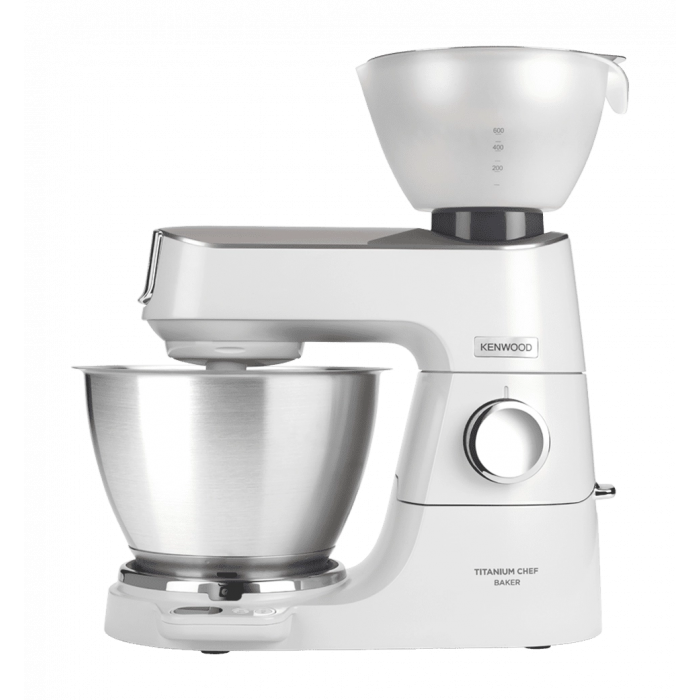 Насадка для комбайна Kenwood AT312 соковыжималка.