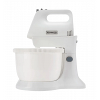 Mixer Kenwood HMP32.A0WH