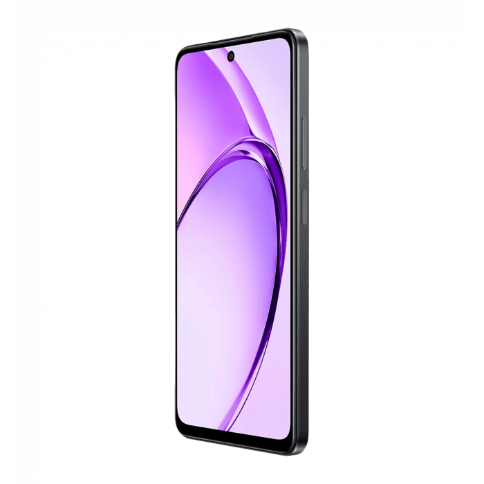 Смартфон OPPO A3 6/256GB (sparkle black)