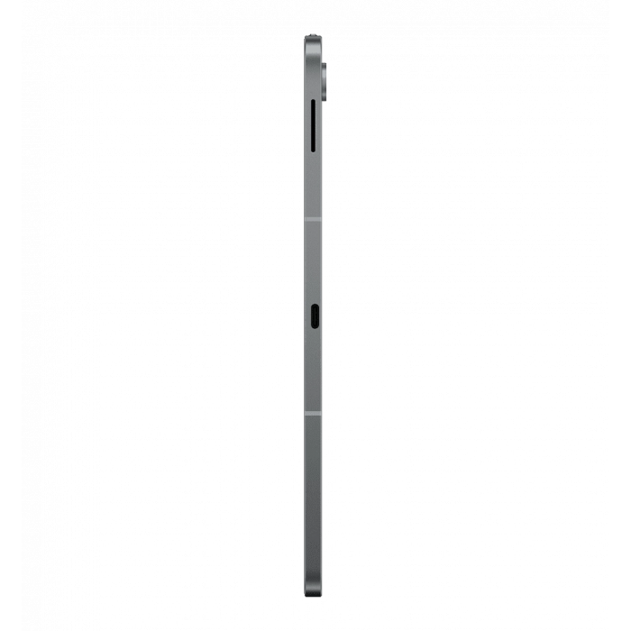 Tablet Samsung Galaxy Tab S10 FE+ WF 128 Gray (SM-X620NZAREUC)