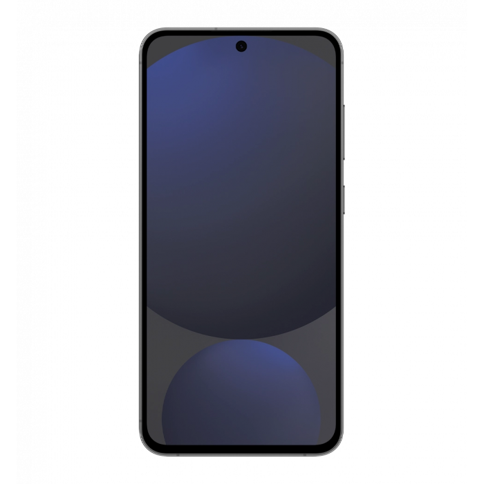 Смартфон Samsung Galaxy S24 FE 5G 256Gb Graphite (SM-S721BZKGEUC)