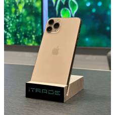 iPhone 11 Pro 64 Gold БУ
