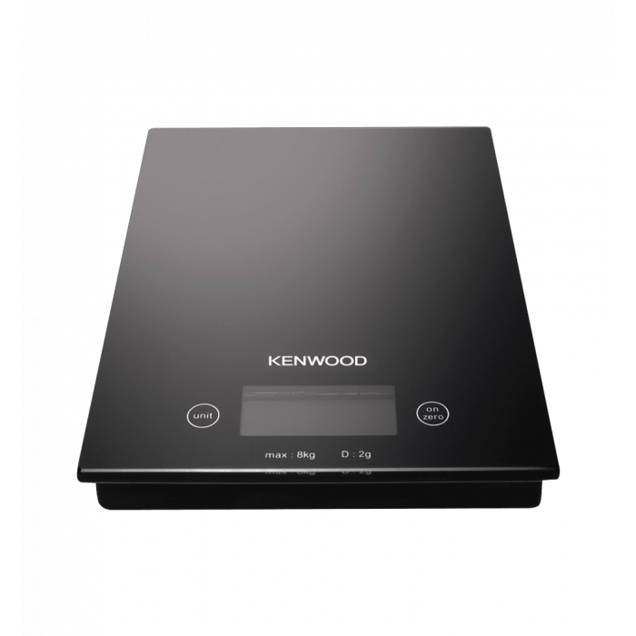 Ваги кухонні Kenwood DS 400