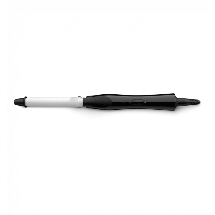 Curling iron Philips StyleCare BHB862/00