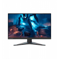 Monitor 24.5