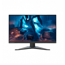 Монитор 24.5" LENOVO G25-20 TN FullHD 165Hz