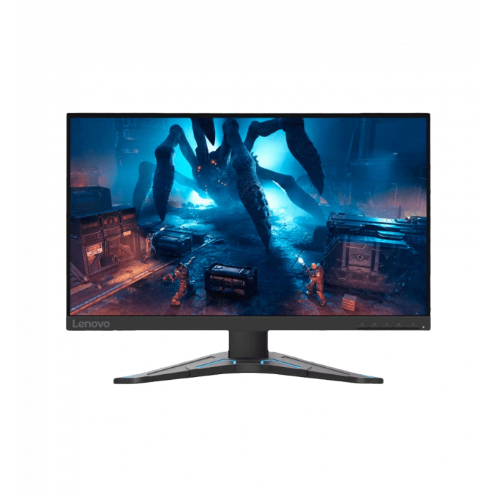Монитор 24.5" LENOVO G25-20 TN FullHD 165Hz