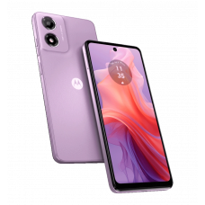 Moto E14 2/64 Pastel Purple (PB3E0002UA)