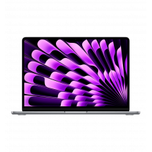 MacBook Air M2 (3)