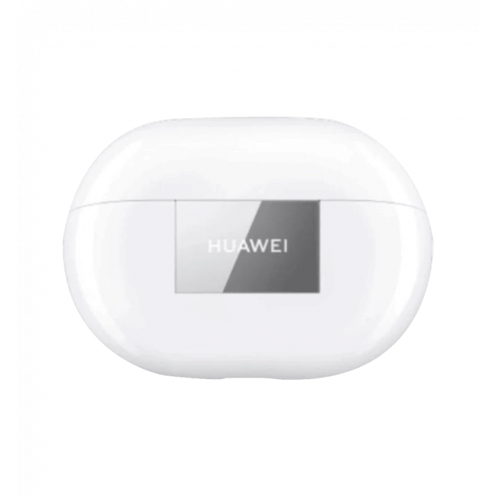HUAWEI FreeBuds Pro 3 Ceramic White (55037053)