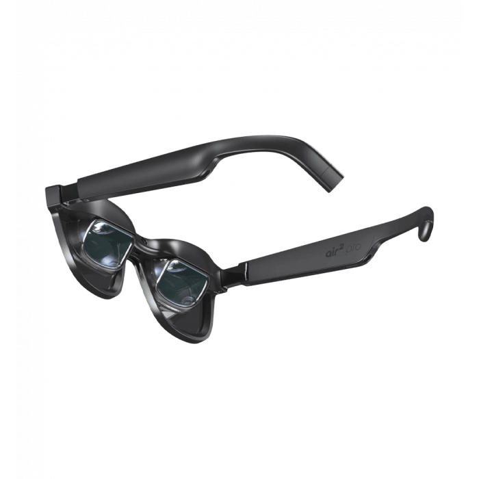 Окуляри віртуальної реальності XREAL Air 2 Pro