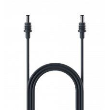 Starlink Mini DC power cable 30m