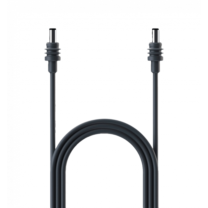 Starlink Mini DC power cable 30m