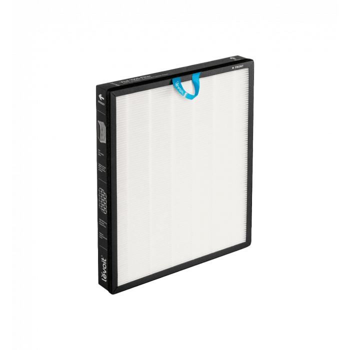 Фільтр для Levoit Vital 100S Smart True HEPA LRF-V102-WEU (HEACAFLVNEU0090Y)