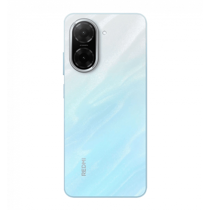 Смартфон Xiaomi Redmi A5 3/64GB Ocean Blue