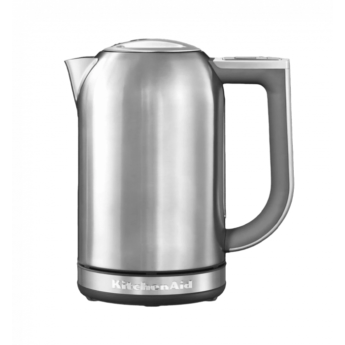 Електрочайник KitchenAid 5KEK1722ESX