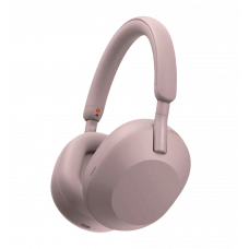 Навушники SONY WH-1000XM5 Powder Pink (WH1000XM5P.CE7)