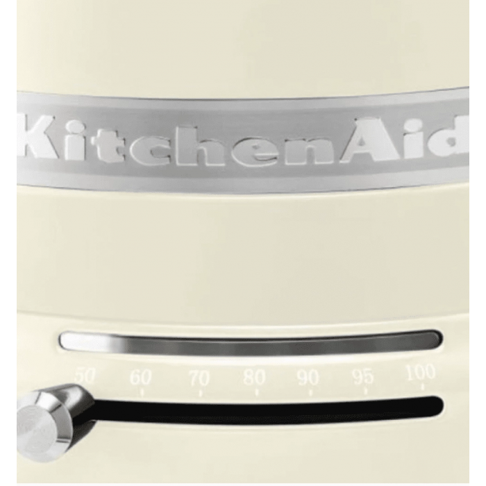 Електрочайник KitchenAid Artisan 5KEK1522EAC