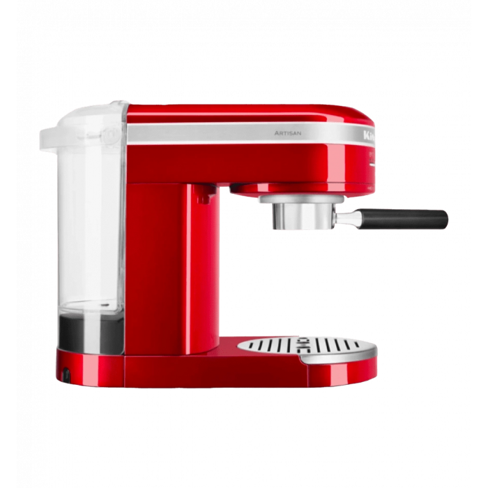 KitchenAid Artisan Espresso Maker 5KES6503ECA