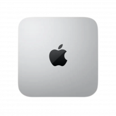 Mac mini (2020) M1/8GB/256GB SSD (MGNR3) БУ