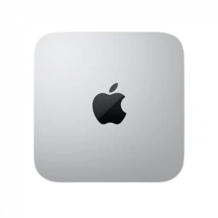 Mac mini (2020) M1/8GB/256GB SSD (MGNR3) БУ