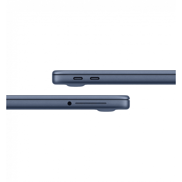 MacBook Neo 512GB Indigo (MHFG4)