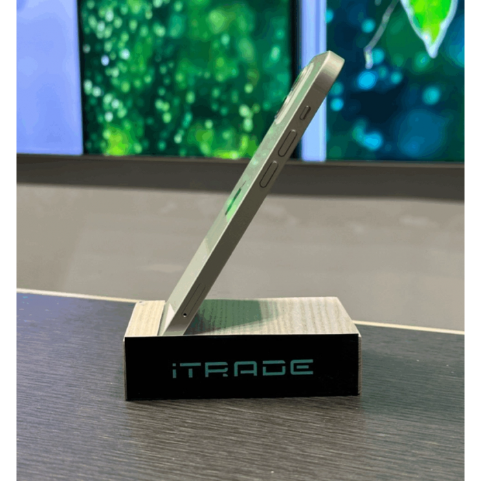 iPhone 12 64 Green БУ