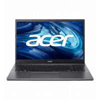 Ноутбук 15" Acer Extensa 15 EX215-55 (NX.EGYEU.02K) Intel i3-1215U/8/512/Intel UHD/DOS/Steel Gray