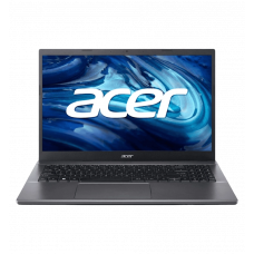 Ноутбук 15" Acer Extensa 15 EX215-55 (NX.EGYEU.02K) Intel i3-1215U/8/512/Intel UHD/DOS/Steel Gray