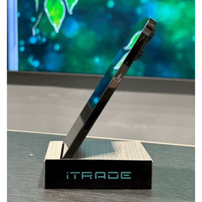 iPhone 13 Pro Max 128 Alpine Green БУ