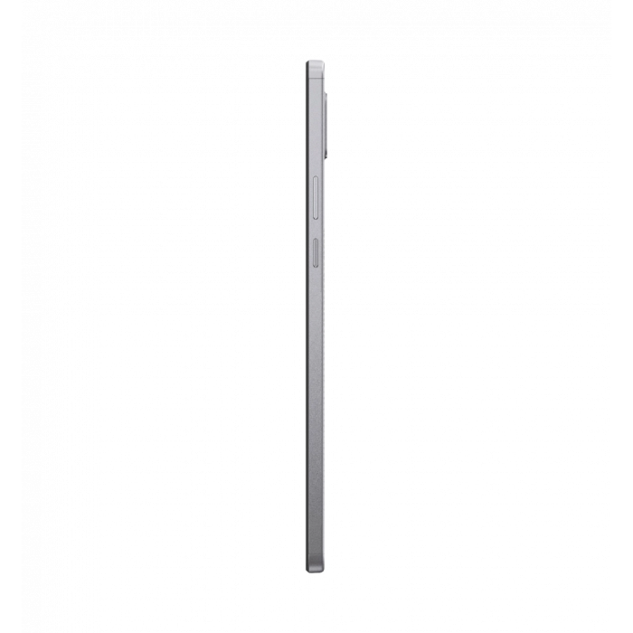 Планшет Lenovo Tab M9 4/64 LTE Arctic grey + Case&Film