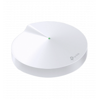 Роутер Mesh TP-Link Deco M5 (1-pack)