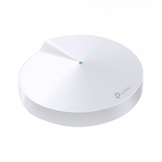 Роутер Mesh TP-Link Deco M5 (1-pack)