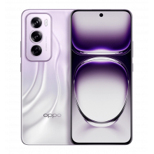 OPPO (24)