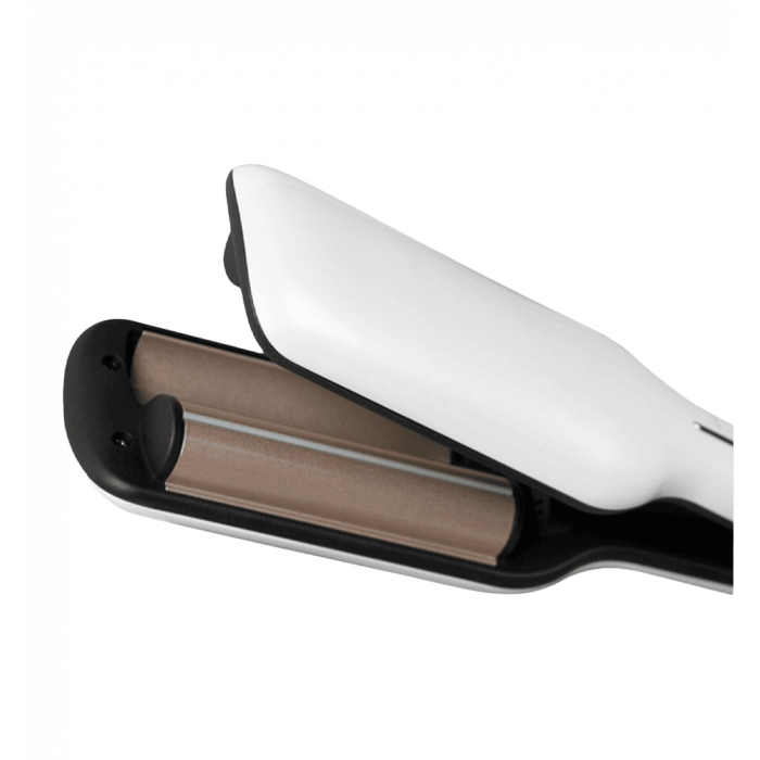 ENCHEN Enroller Pro styler