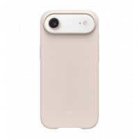 Чохол Beats iPhone Air Case with MagSafe and Camera Control — Lime Stone (MGJU4)