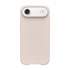 Чохол Beats iPhone Air Case with MagSafe and Camera Control — Lime Stone (MGJU4)