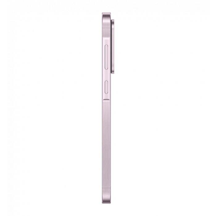 Смартфон Samsung Galaxy-A56 5G 8/128GB Pink (SM-A566BLIAEUC)