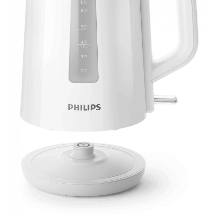 Electric kettle Philips Series 3000 HD9318/00