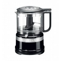 Кухонний мінікомбайн KitchenAid 830мл 5KFC3516EOB