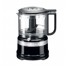 Кухонный миникомбайн KitchenAid 830мл 5KFC3516EOB