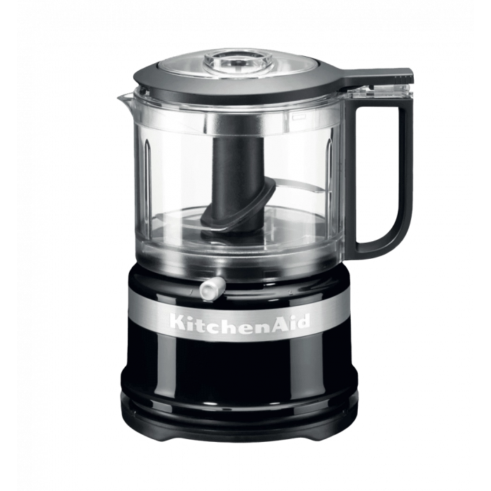 Кухонний мінікомбайн KitchenAid 830мл 5KFC3516EOB