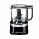 Кухонный миникомбайн KitchenAid 830мл 5KFC3516EOB