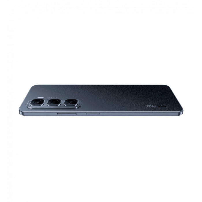Infinix Hot 50 8/256 Sleek Black