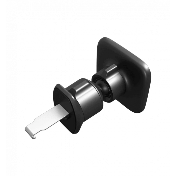 Holder in the car Proove Block Magnetic Air Outlet Car Mount (black)