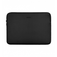 Конверт WIWU для MacBook 13" Skin Zero Sleeve Series (Black)