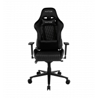 Armchair for gamers HATOR Darkside PRO (HTC-916) Black